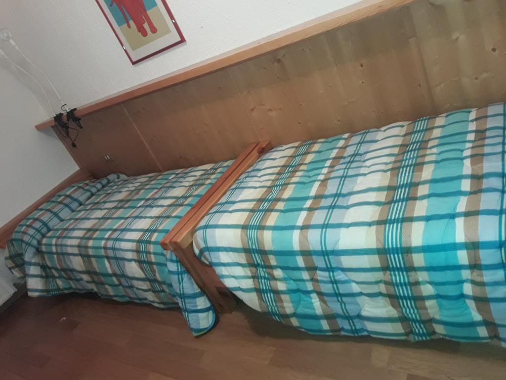 Guest house Fiocco Di Neve 0.2 *